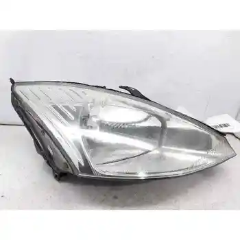 

XS41005 RIGHT HEADLIGHT FORD FOCUS SALOON (CAK)