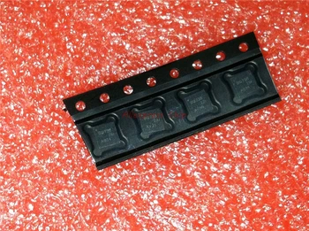 

10pcs/lot BQ738 BQ24738 QFN new original laptop chip In Stock