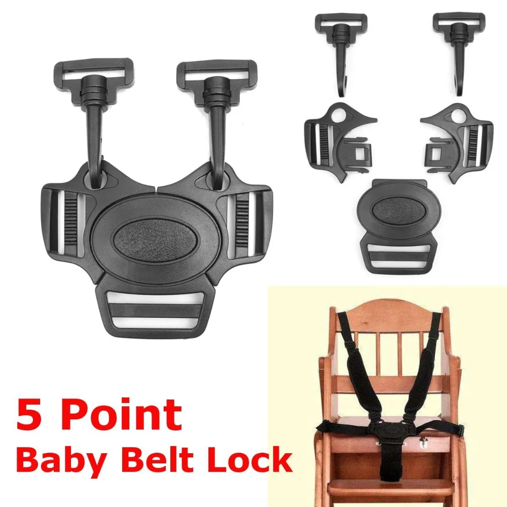 0929d3c9-4d16-67df-31e2-e1bbfbabb542