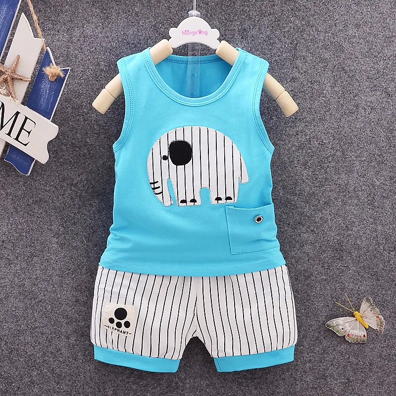 3573908049_1378813152