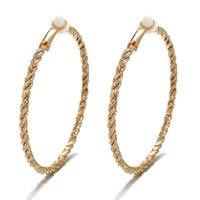 Fashion Jewelry