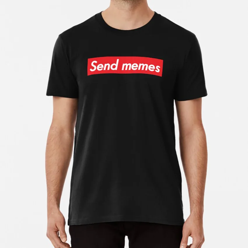 cheap shirts reddit