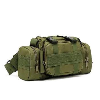 

Emergency bag plus magic tactical pocket camping hiking pockets nylon multi-function first aid kit