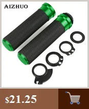 Для KAWASAKI ER6N ER-6N 2009 2010 2011 2012 2013 14 15 мотоцикл Регулируемая Складная Выдвижная сцепные рычаги+ ручками