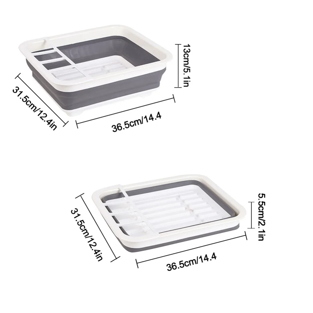 Hbb6b6643d5624121a12a451adafabef3H