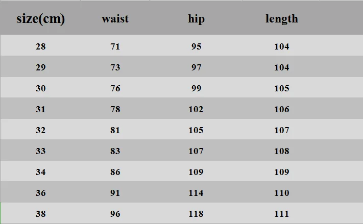 The New Men's Overalls Trousers Casual Cotton Multi-pocket Straight Tactical Cargo Pants Male Brand Black yellow Green