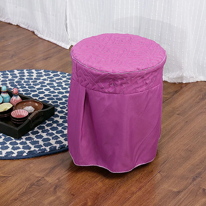 5-O1CN01JehfuX1KUz9BZREUp_!!1627691168