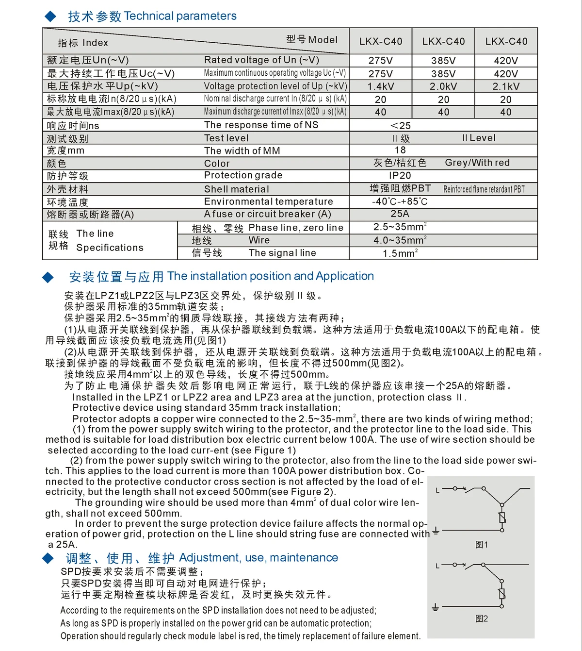 aeProduct.getSubject()