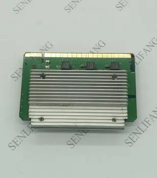

449428-001 450964-001 for DL580 G5 VRM Voltage Regulator Module