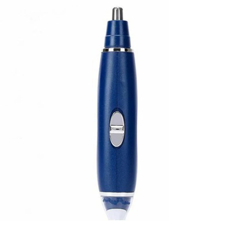 

Multi-Function Electric Nose Hair Trimmer Hair Clipper Beard Barber Razor