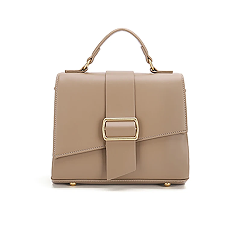 

Discount new 2020 Fashion Briefcase For Women Big Black Leather Luxury Travel Designer High Quality Shoulder Messenger Bag Tote