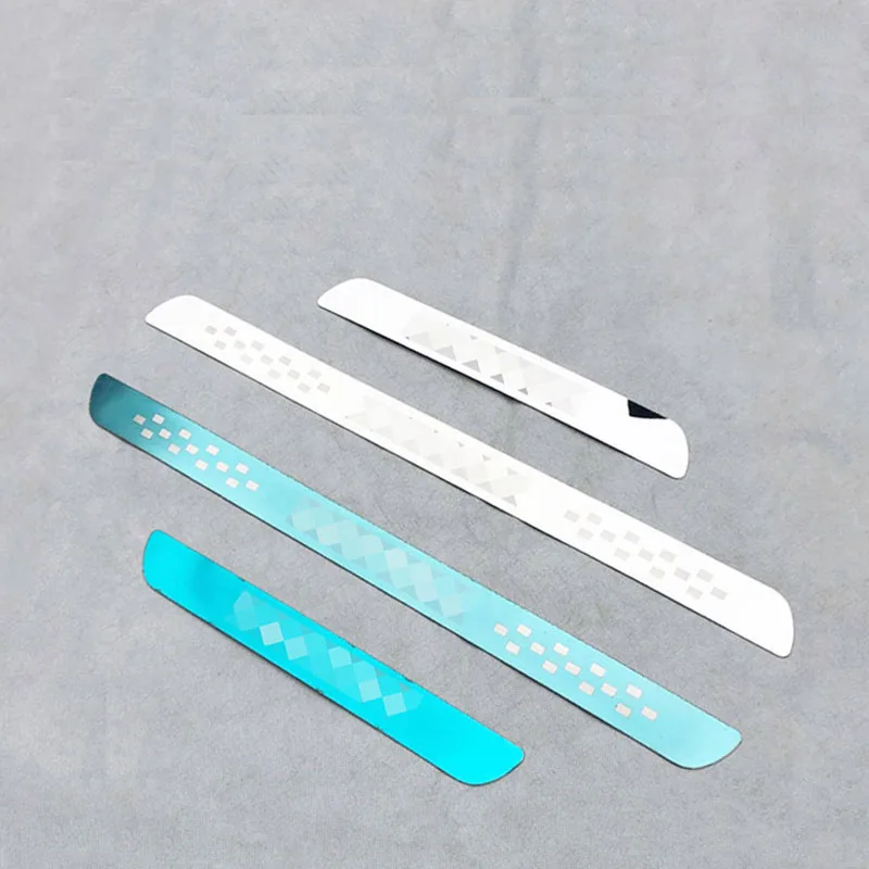 HTB1pTk4aizxK1RkSnaVq6xn9VXaP