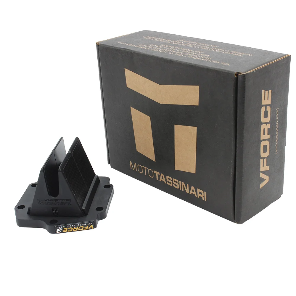 ������� ź�� ���� ���� ���� ��� KX125 1982-1992 KX500 1983-1984 KMX125 1999-2001 ATV Dit Pit Bike Race