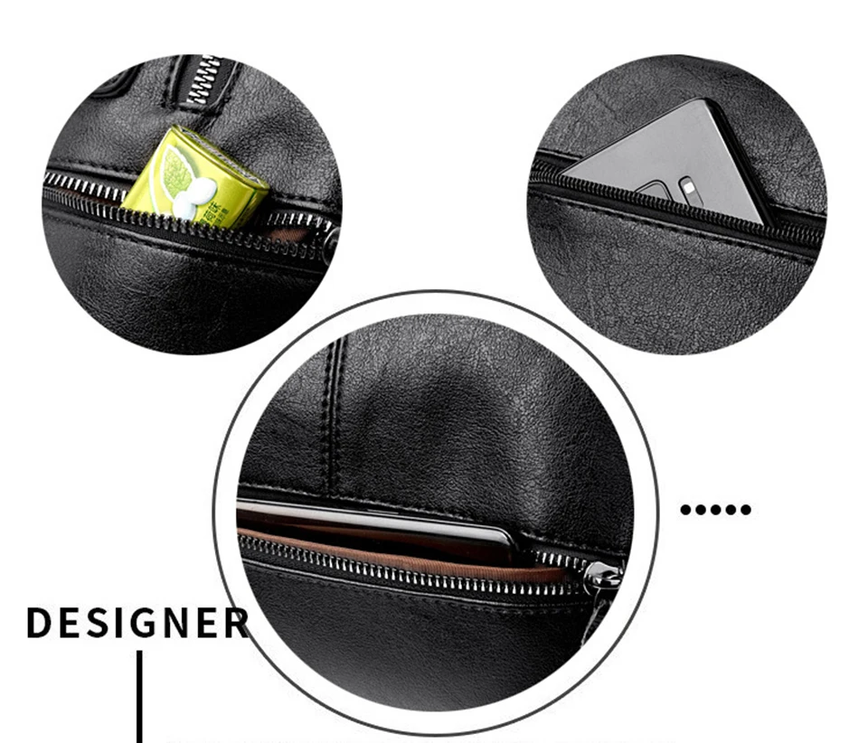 women bag (2)