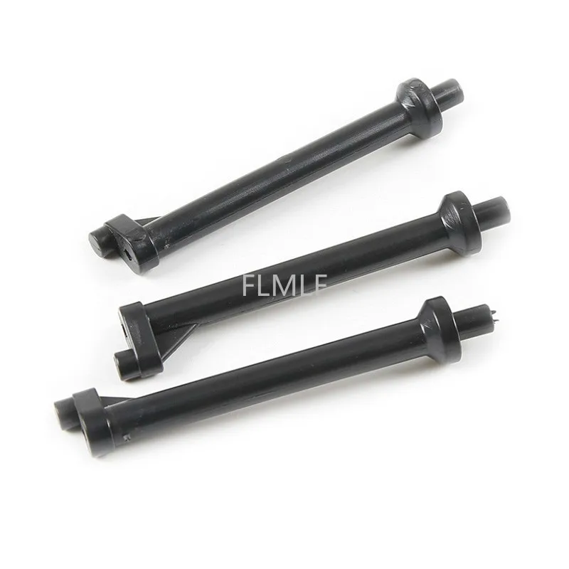 

Fuel Tank Fixed Column Fit for 1/5 Rovan F5 Truck MCD XS-5 RR5