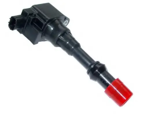 Катушка зажигания пакет в сборе 30520-PWA-003 CM11-109 для Honda Civic Hybrid седан 2003-2011 1.3L