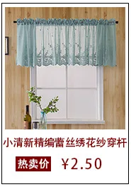 Manufacturers Direct Selling Strap Roman Blinds Mesh Curtains European And American Style Roman Blinds Mesh Curtains Amazon Curt