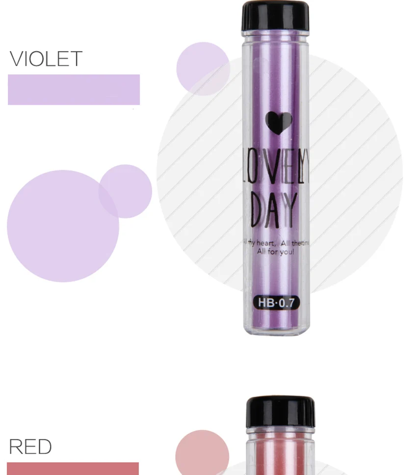 TB2Xp4ZXk7myKJjSZFgXXcT9XXa_!!3315831707