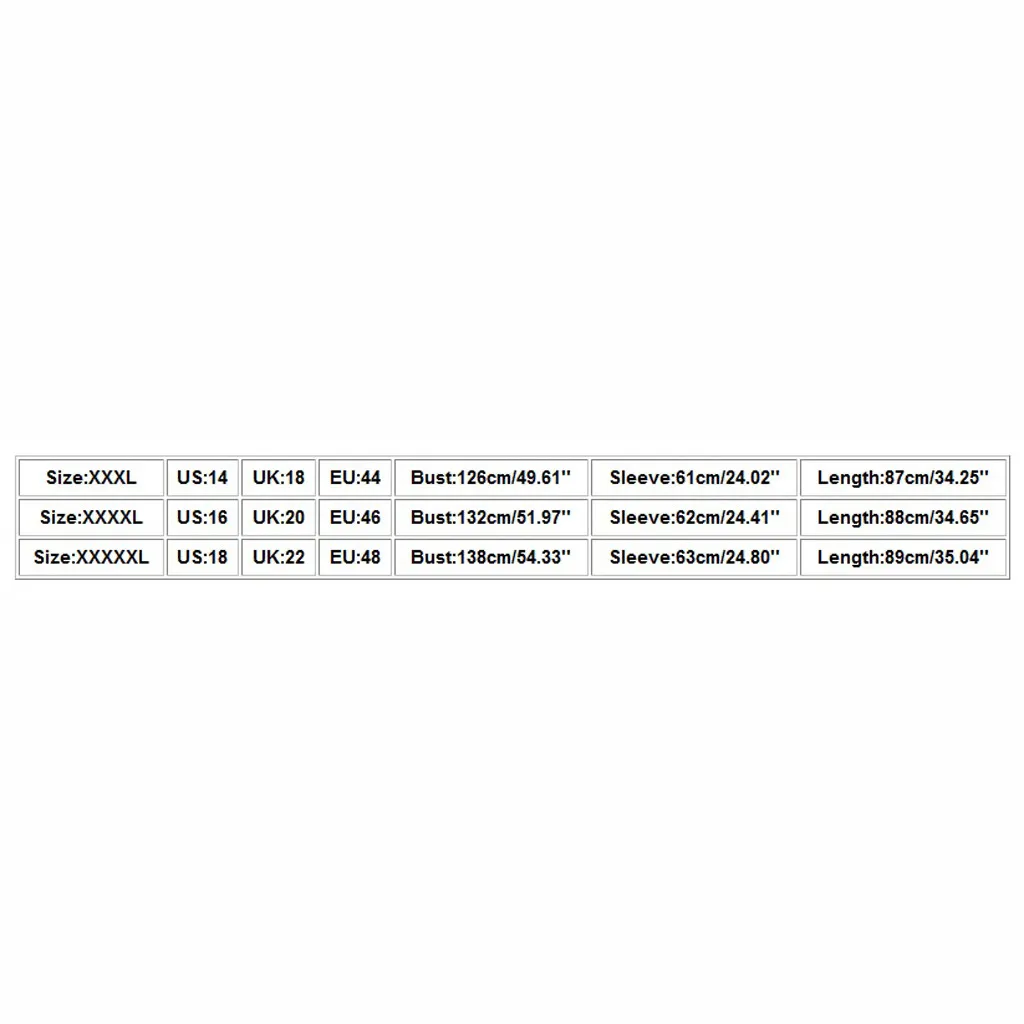 JAYCOSIN, женские блейзеры с леопардовым принтом, офисные, с длинным рукавом, повседневные, с v-образным вырезом, зимняя винтажная одежда, тонкая куртка, уличная одежда, 125