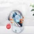 Snailhouse Baby Insulation Bottle Bag Breast Milk Warmer Bag Baby Thermal Bottle Подвесная Сумка для коляски Mummy Bag Аксессуары