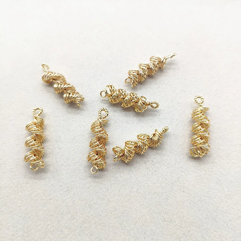 QQ图片20200814131419