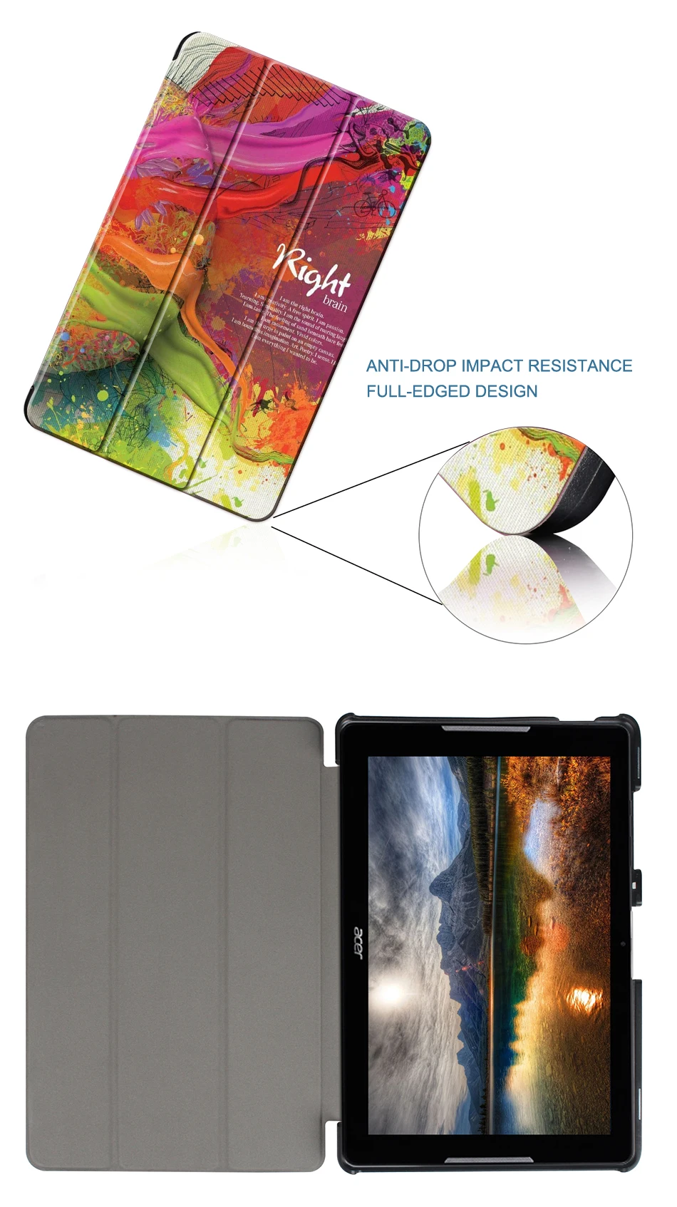 宏基-A3-A40-B3-A30-10_03