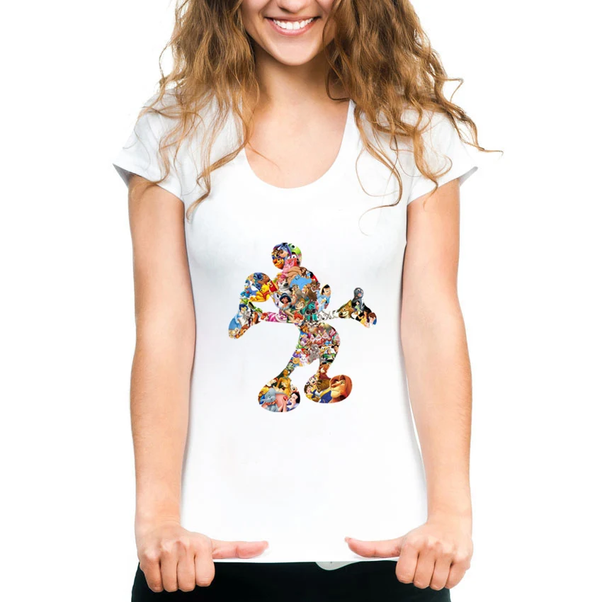 HTB15JLbhUOWBKNjSZKzq6xfWFXa7