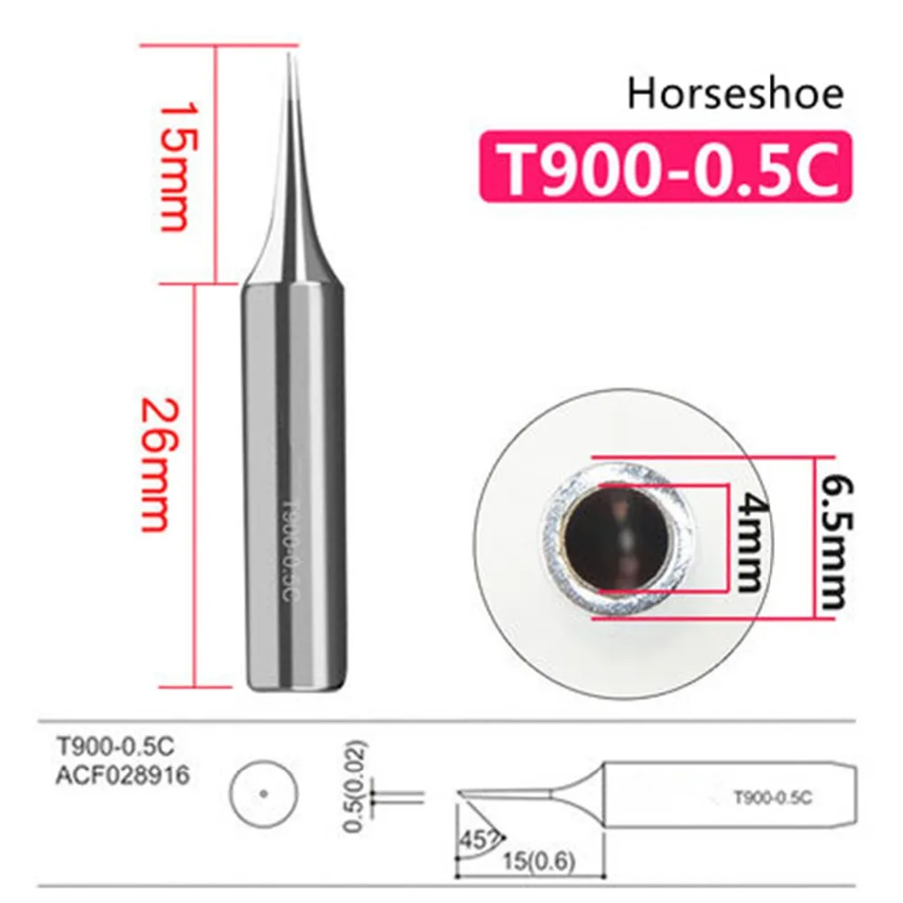 TB1iq37pC8YBeNkSnb4L6SevFXa_430x430q90_副本_副本