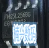 10 шт. FM25L256B-G FM25L256B FM25L256BG SOP8 FM25L256B-GTR