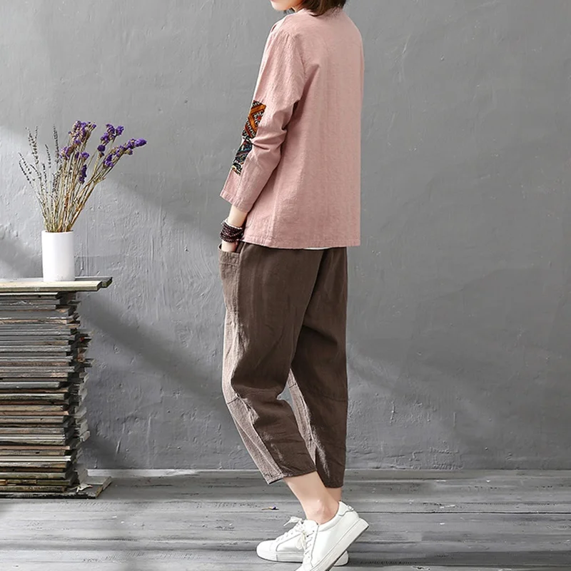 TB2CSa8XRP8F1JjSspaXXb4ypXa___1776169646