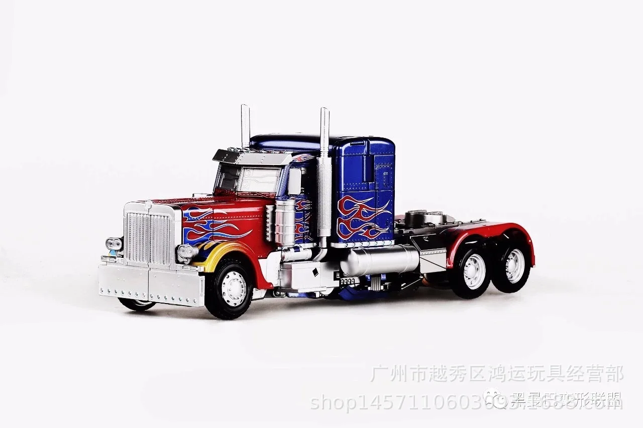 Новые продукты Черная Мамба трансформационная игрушка Jingang Ls-06 Танк Вэй коммандер сплав версия автомобиля Робот горячая распродажа