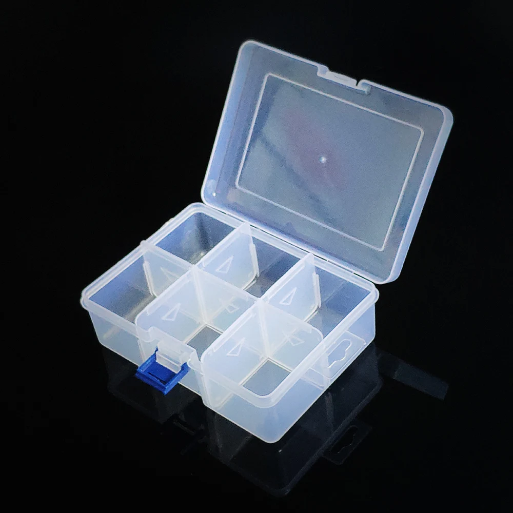 Slide image 184cca58a6e846d393f287796c1ed816