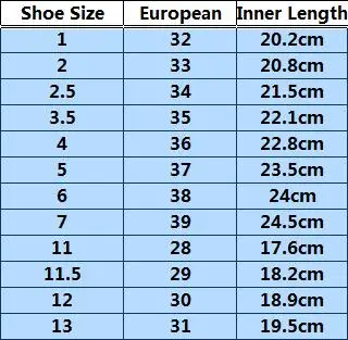 Детские кроссовки для мальчиков и девочек; теннисные кроссовки для мальчиков; infantil menina menino Filla Feminino; повседневные брендовые теннисные кроссовки