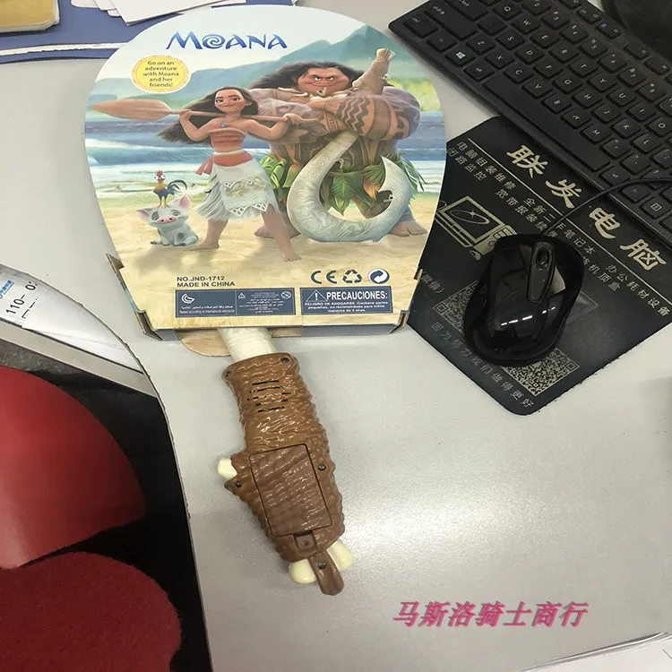 O1CN01acRK7U1JF7rfIE18y_!!41660998