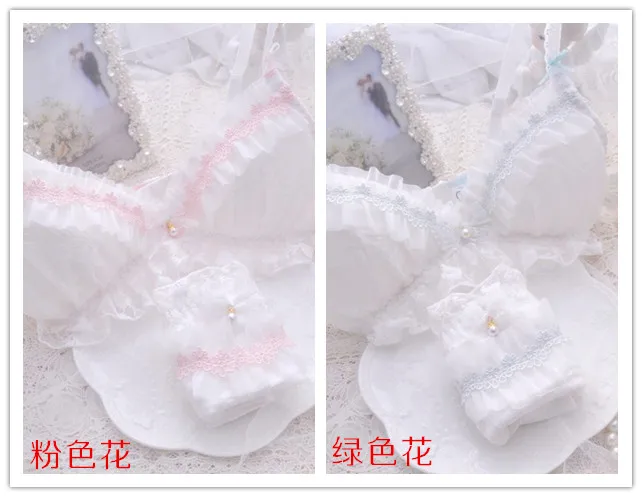 淘宝详情描述562953209048_05