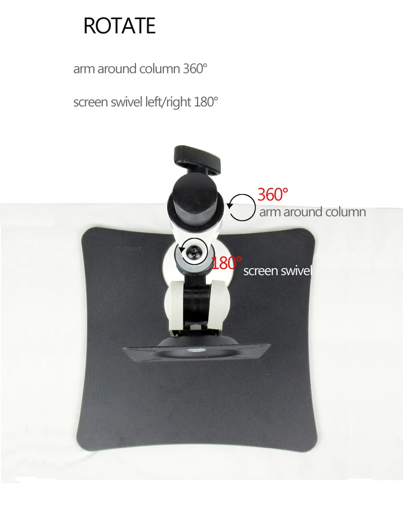 DL-T301-140 10 -27  ĵ 10kg ǻ ũž ĵ lcd  Ʈ 귡Ŷ