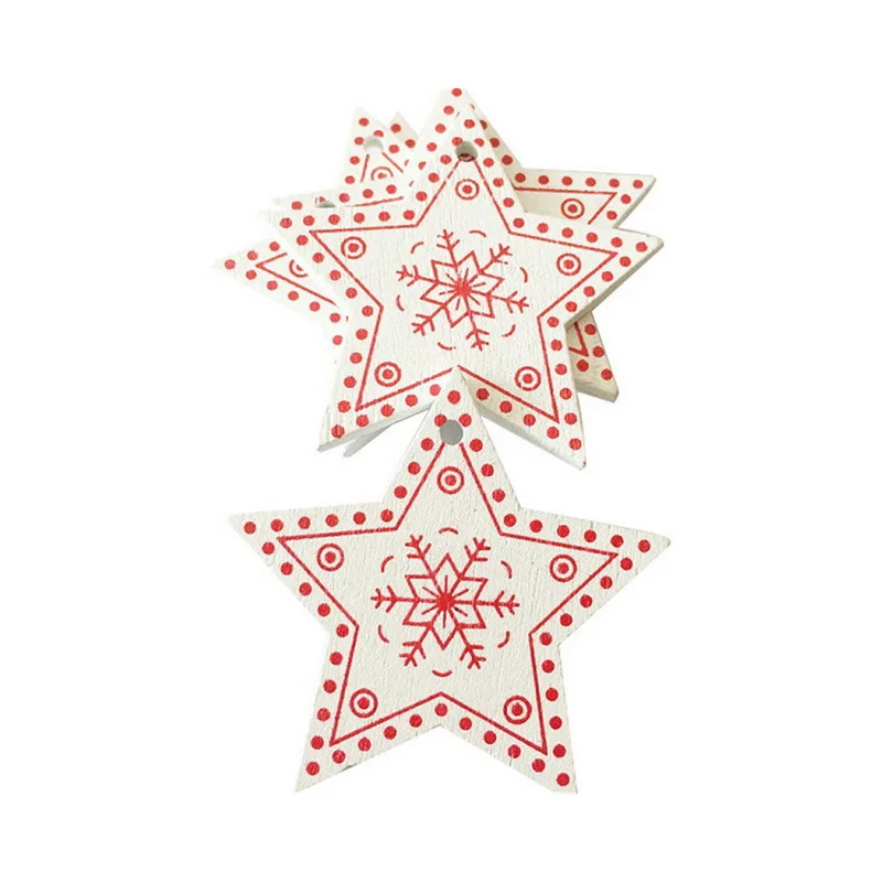 9680452907_873684049