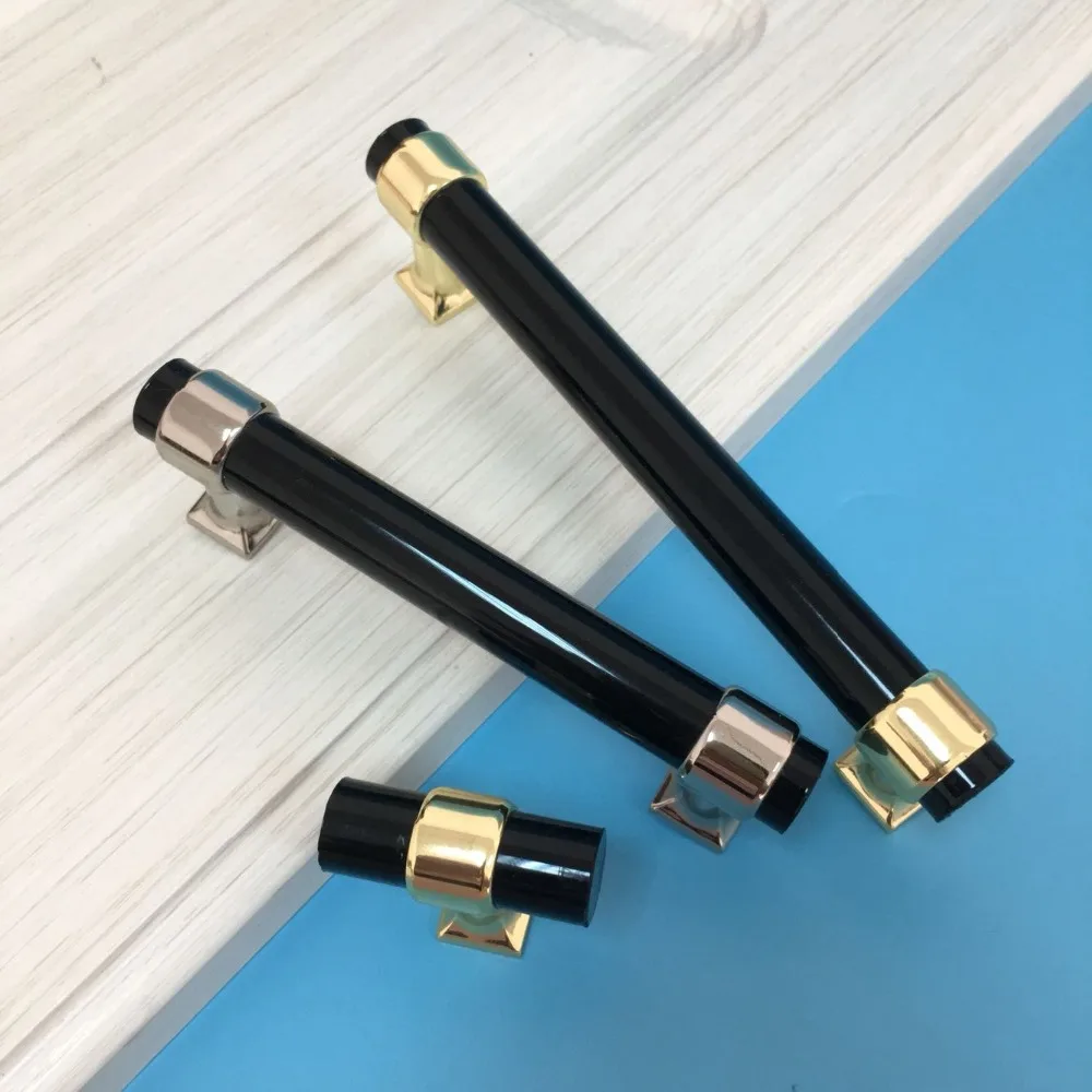 TB2ZbwMJpGWBuNjy0FbXXb4sXXa_!!484576995