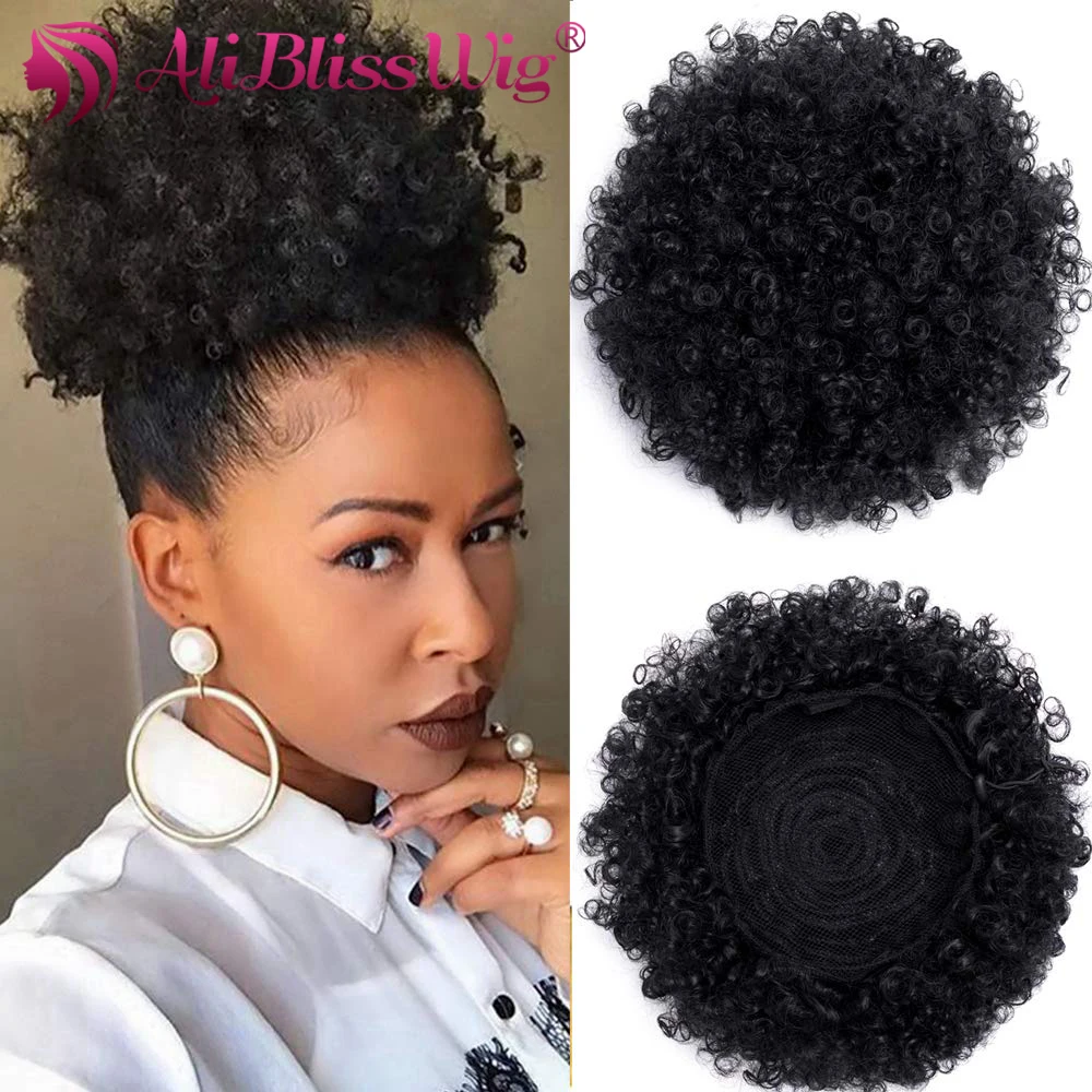 de extensão do cabelo para mulheres cabelo