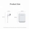 Portable Audio 