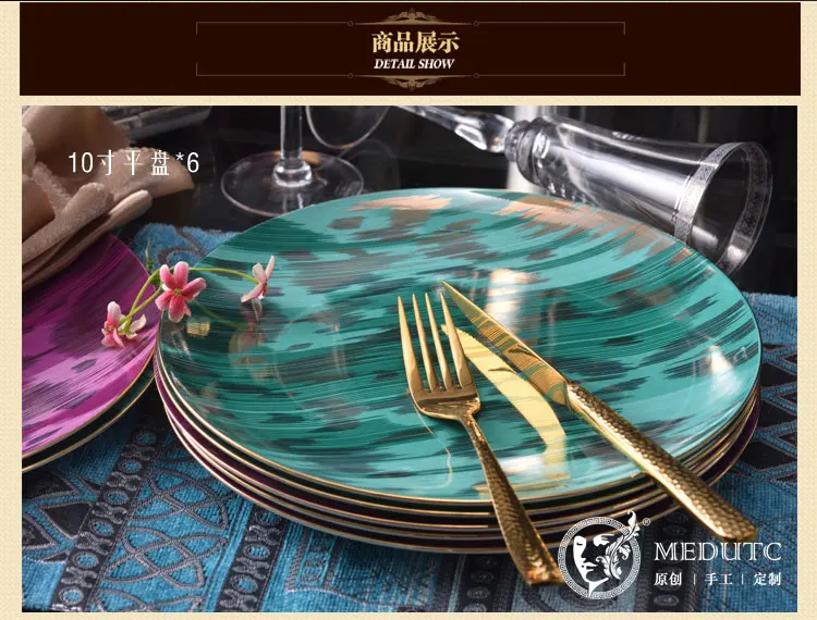 TB24NrBu3NlpuFjy0FfXXX3CpXa_!!2863453710