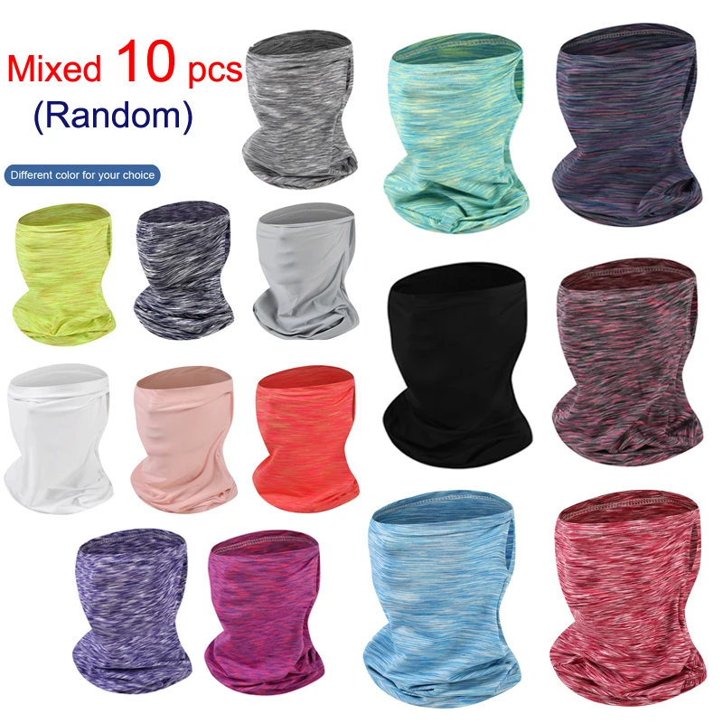0-10pcs