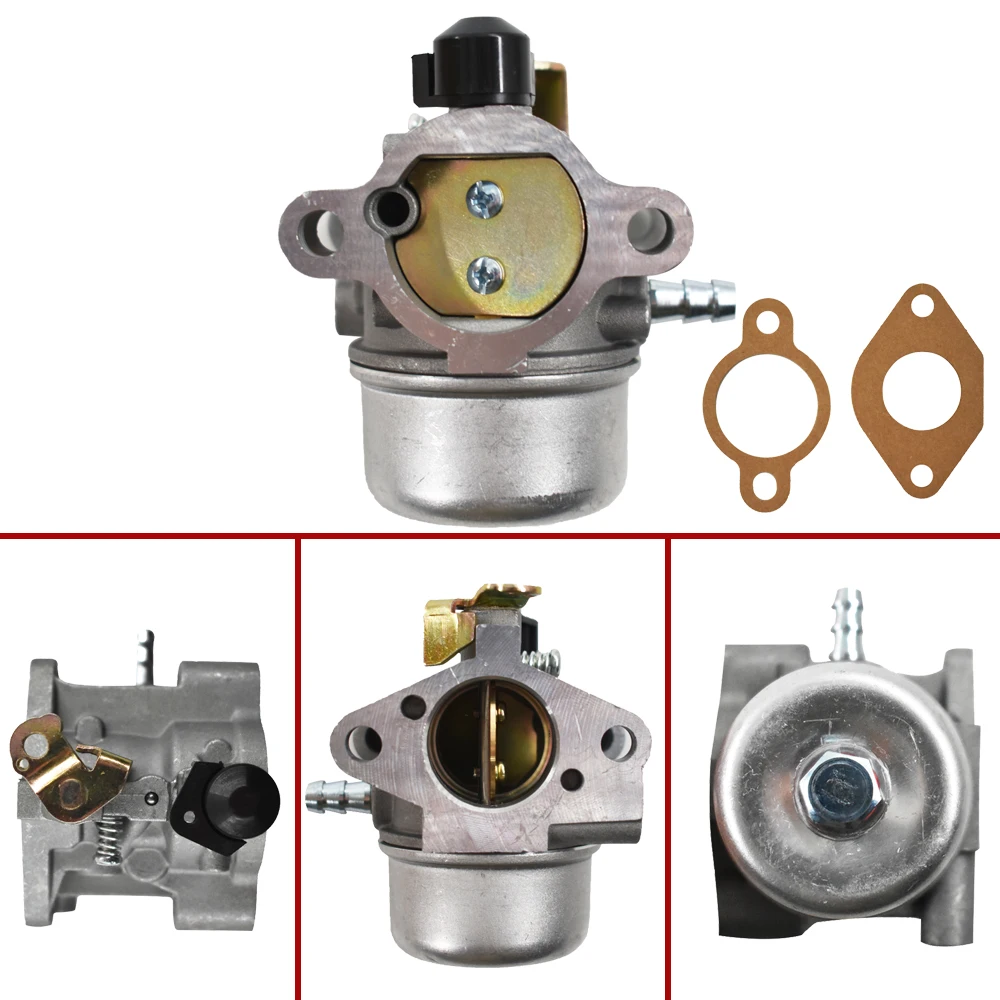 Карбюратор для KOHLER CV12.5 CV13S CV13T CV14 CV14S CV15S Новый|Детали электроинструментов| |