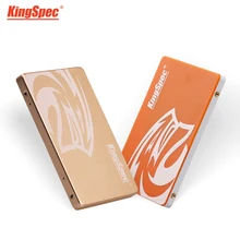 Жесткий диск KingSpec 2,5, SSD 120 ГБ/240 ГБ/480 Гб SATA III 3, внутренний твердотельный накопитель для ноутбука, компьютера, 1 ТБ(China)