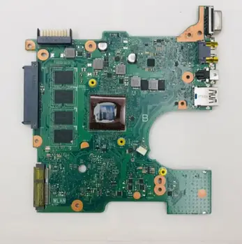 

X102BA mainboard For ASUS X102BA X102B laptop motherboard A4-1200 CPU 2G memory Test work 100% original