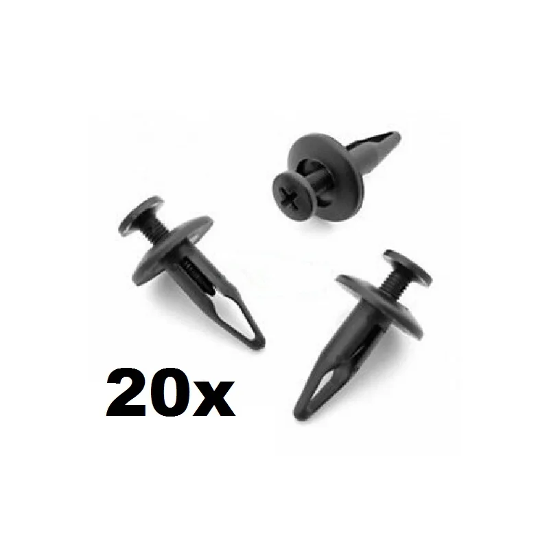 HTB182q6RpXXXXbWaXXXq6xXFXXXV