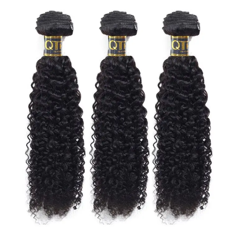 QQ图片20190927144958