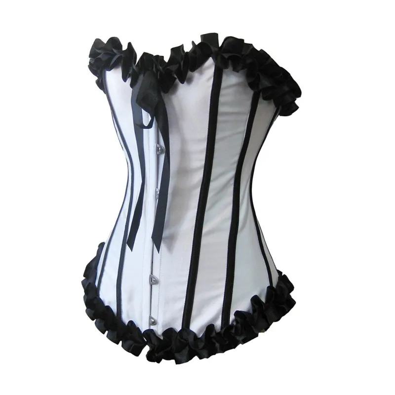 1878574167_1215312175_副本