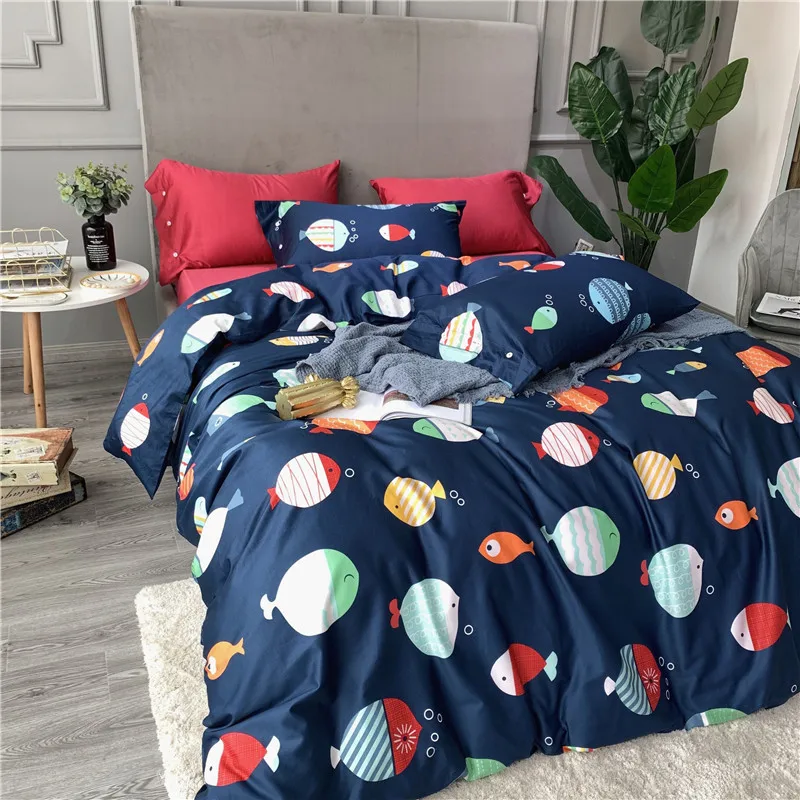 DB02F9B1-1B9A-4975-AF03-64A572AC00EB