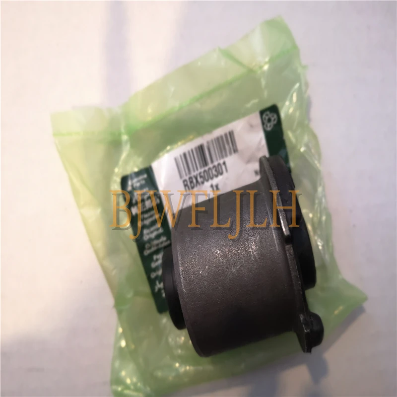 

FOR LAND ROVER LR3 LR4 FRONT UPPER CONTROL ARM BUSHING RBX500301